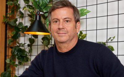 David Barry