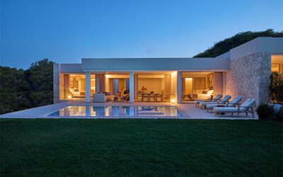 Deadline Extended! Submit to the 2024 Gold Key Awards