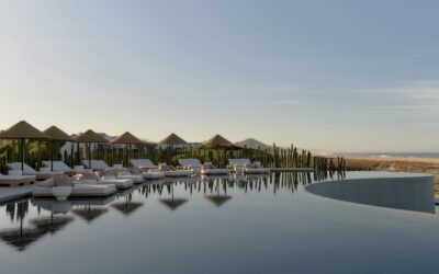 IHG Grows in Mexico, Latin America, and the Caribbean