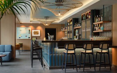 Oahu Welcomes Its First Adults-Only Hotel