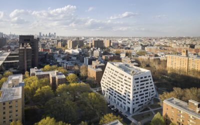 Five on Friday: June 14th, 2024