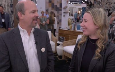 Durkan Hospitality Live at HD Expo 2024