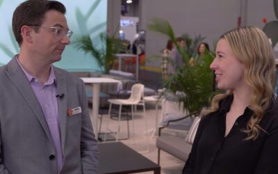 Emuamericas Live at HD Expo 2024