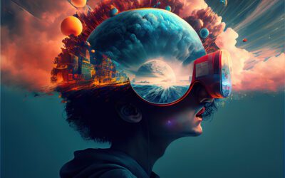How the Hospitality Industry Can Implement Generative AI