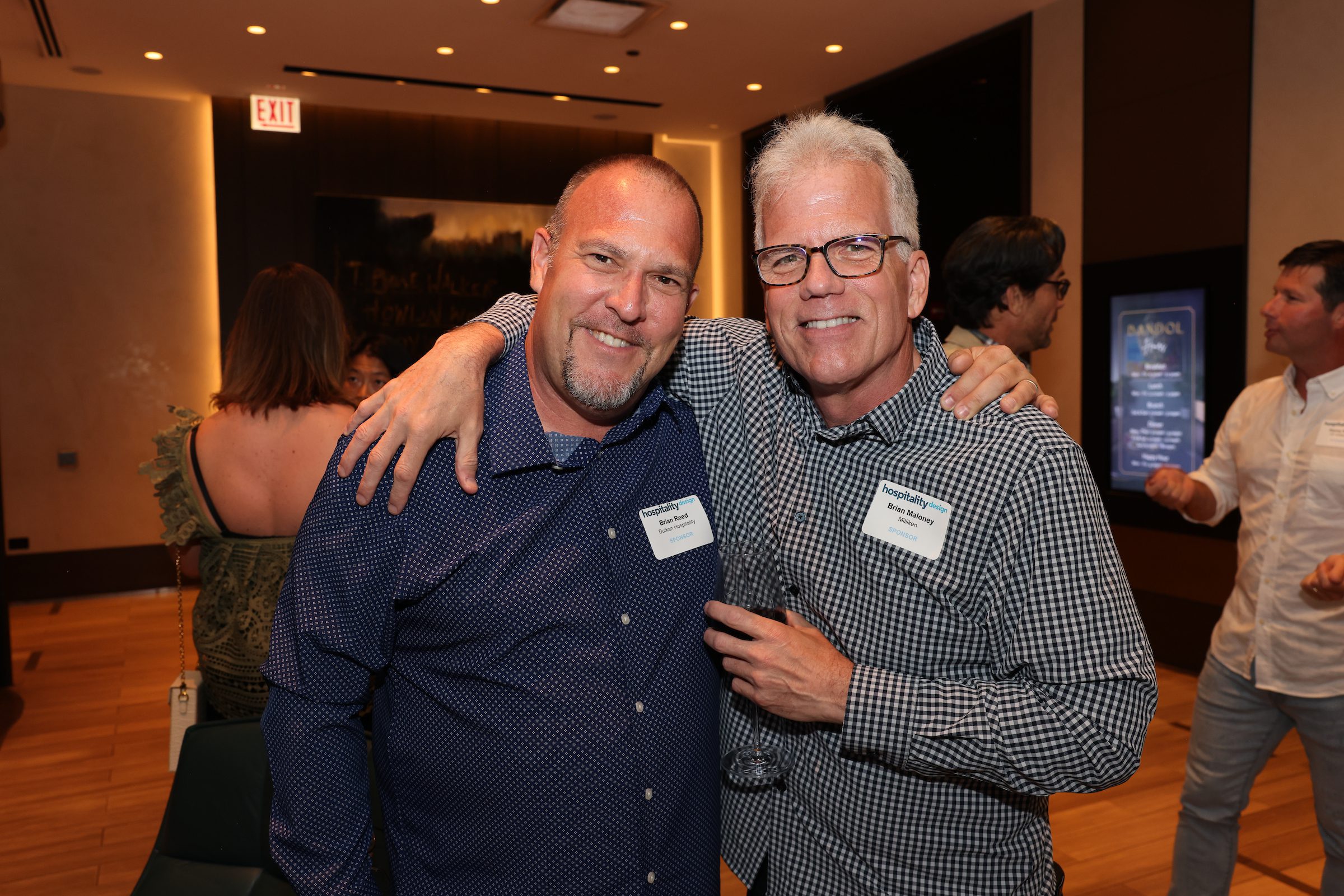 CitySCENE: Chicago 2024, slide 3