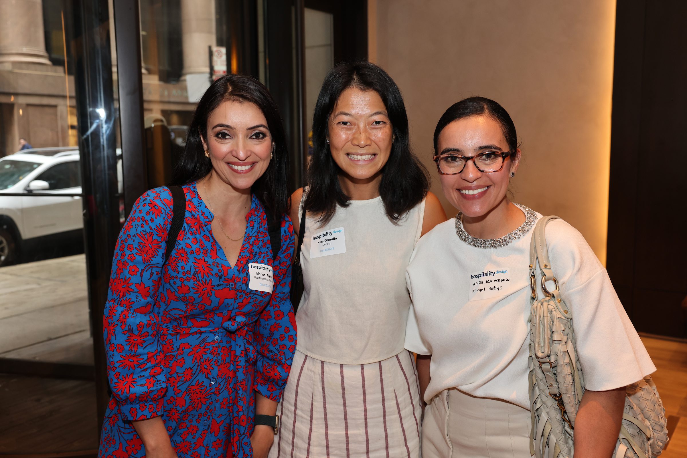 CitySCENE: Chicago 2024, slide 4