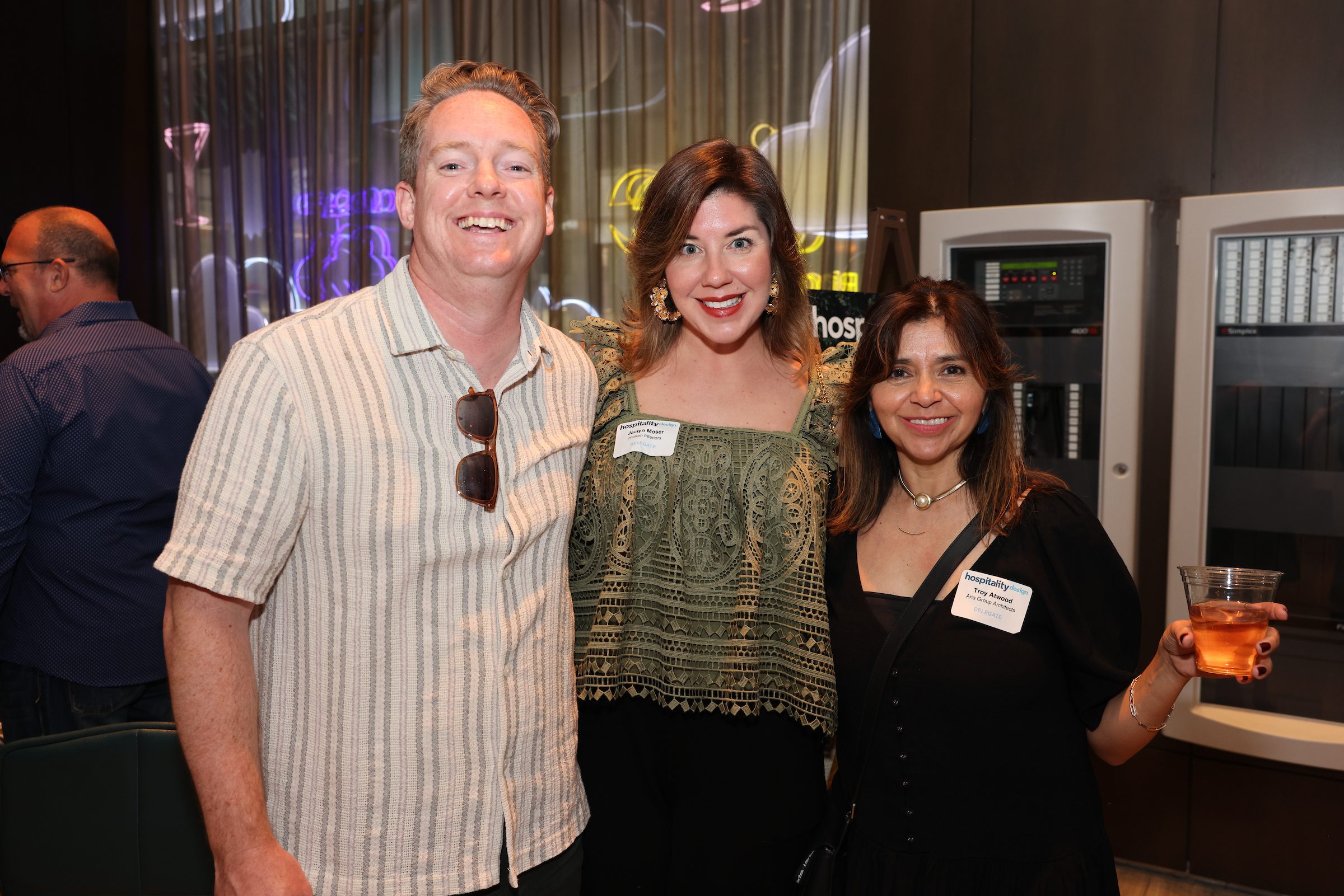 CitySCENE: Chicago 2024, slide 5