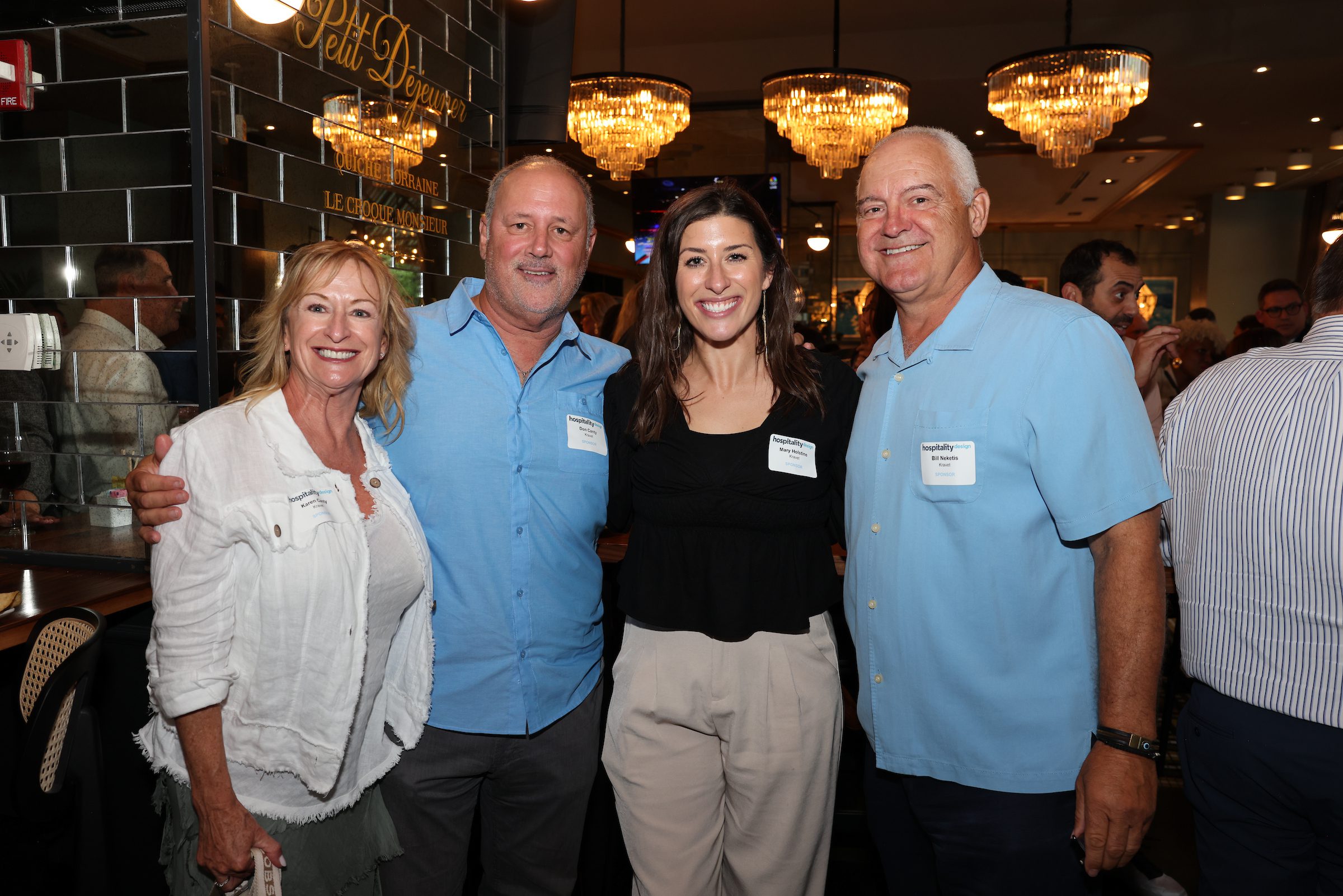 CitySCENE: Chicago 2024, slide 7