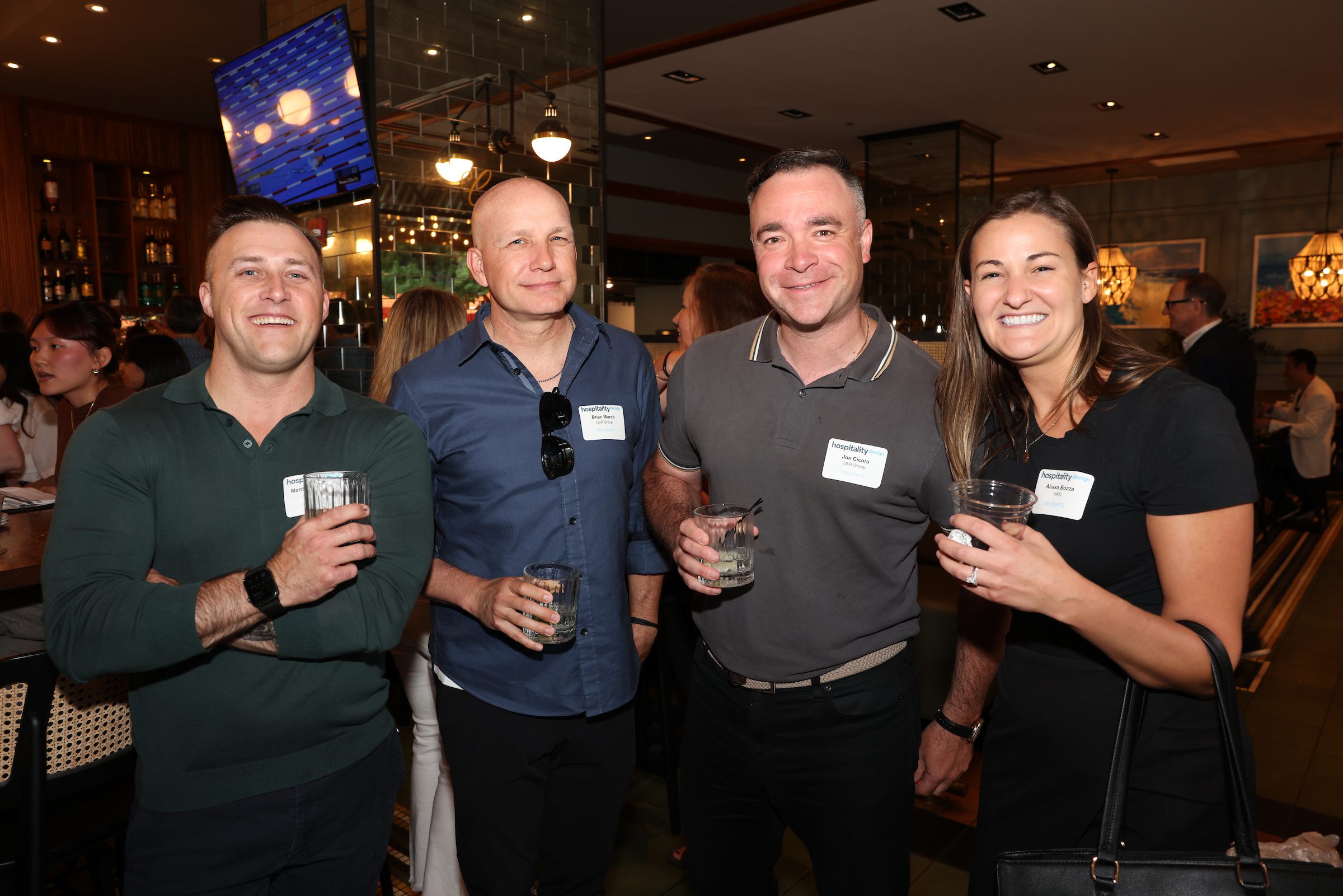 CitySCENE: Chicago 2024, slide 9