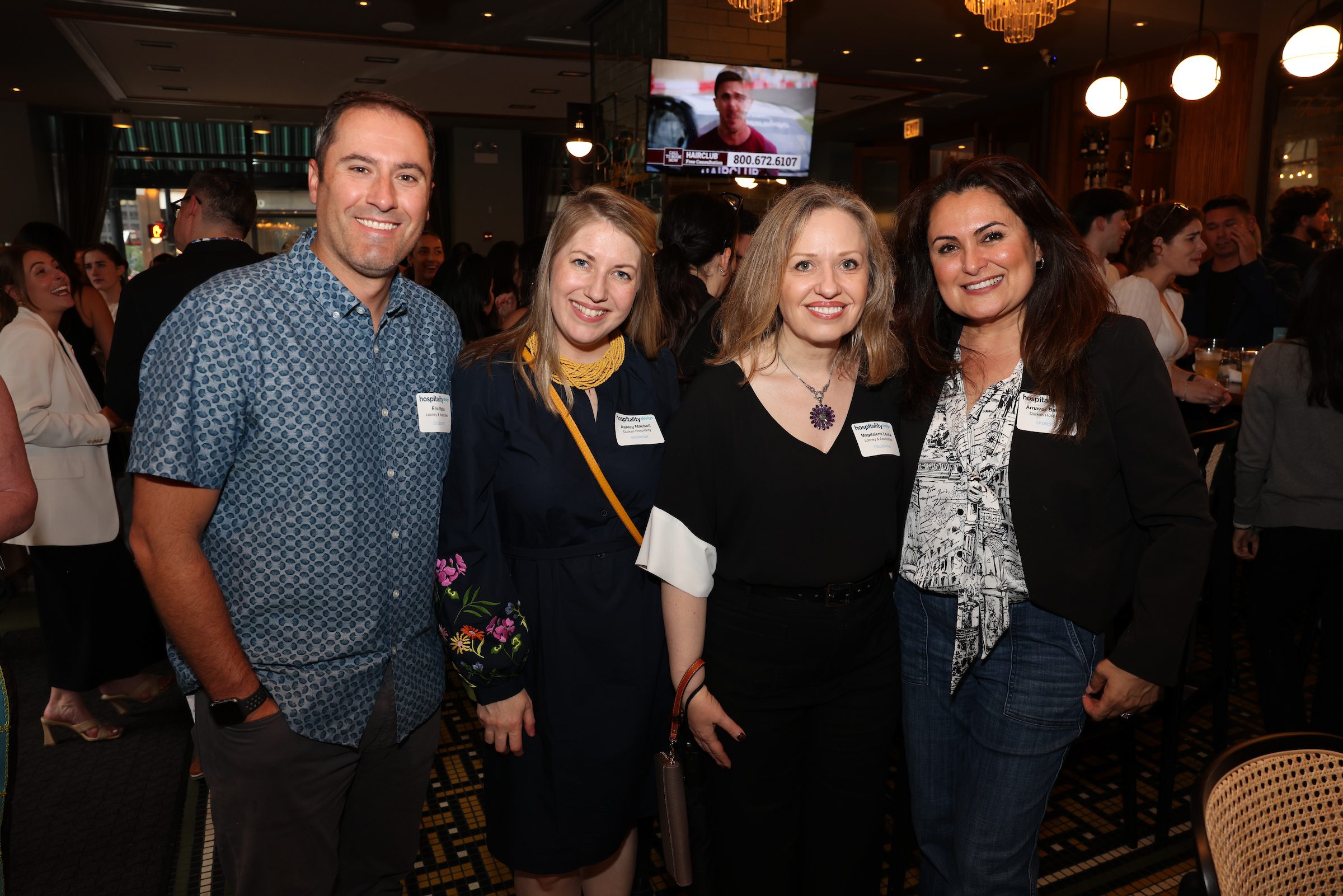 CitySCENE: Chicago 2024, slide 10