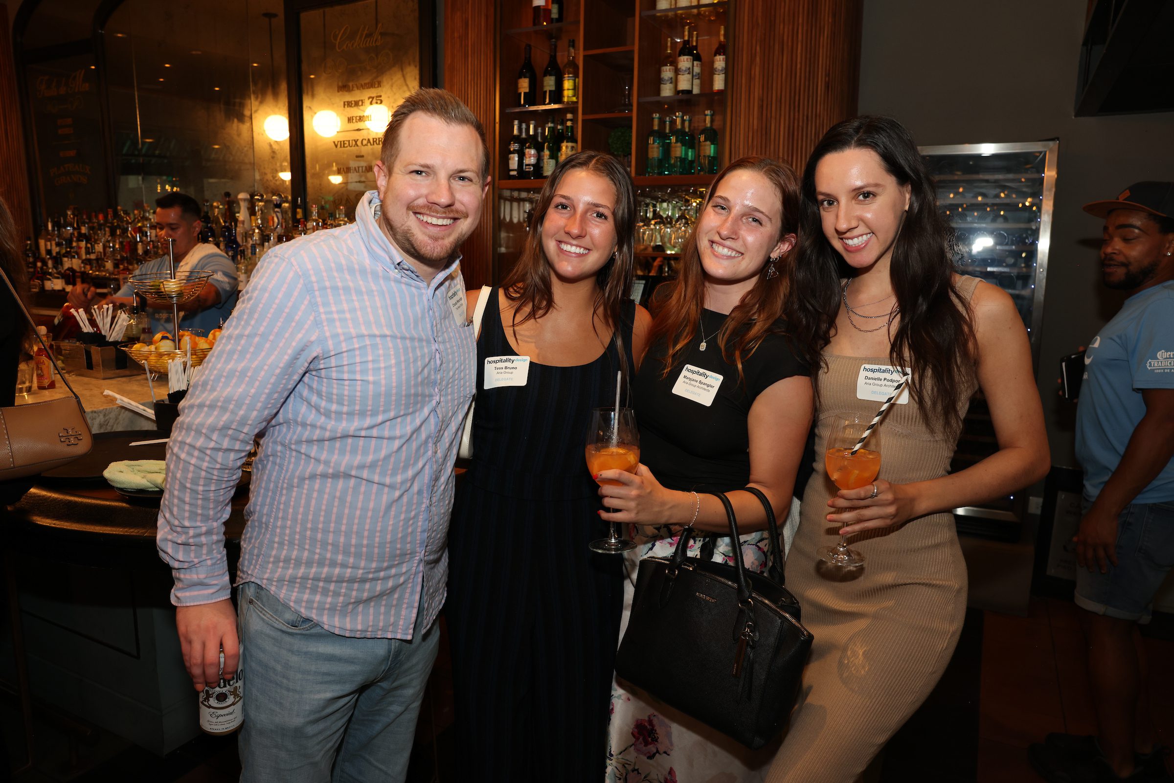 CitySCENE: Chicago 2024, slide 11