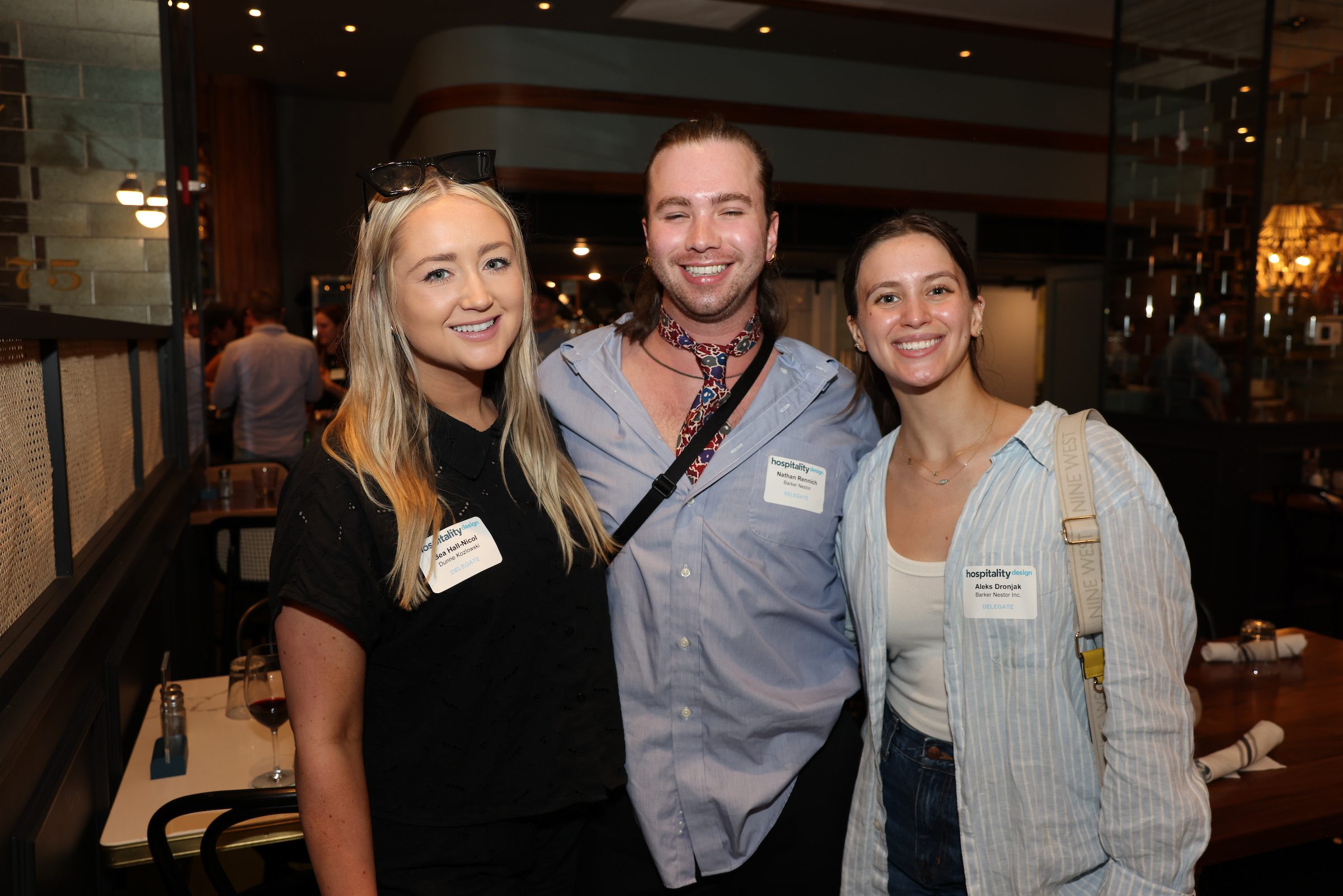 CitySCENE: Chicago 2024, slide 12