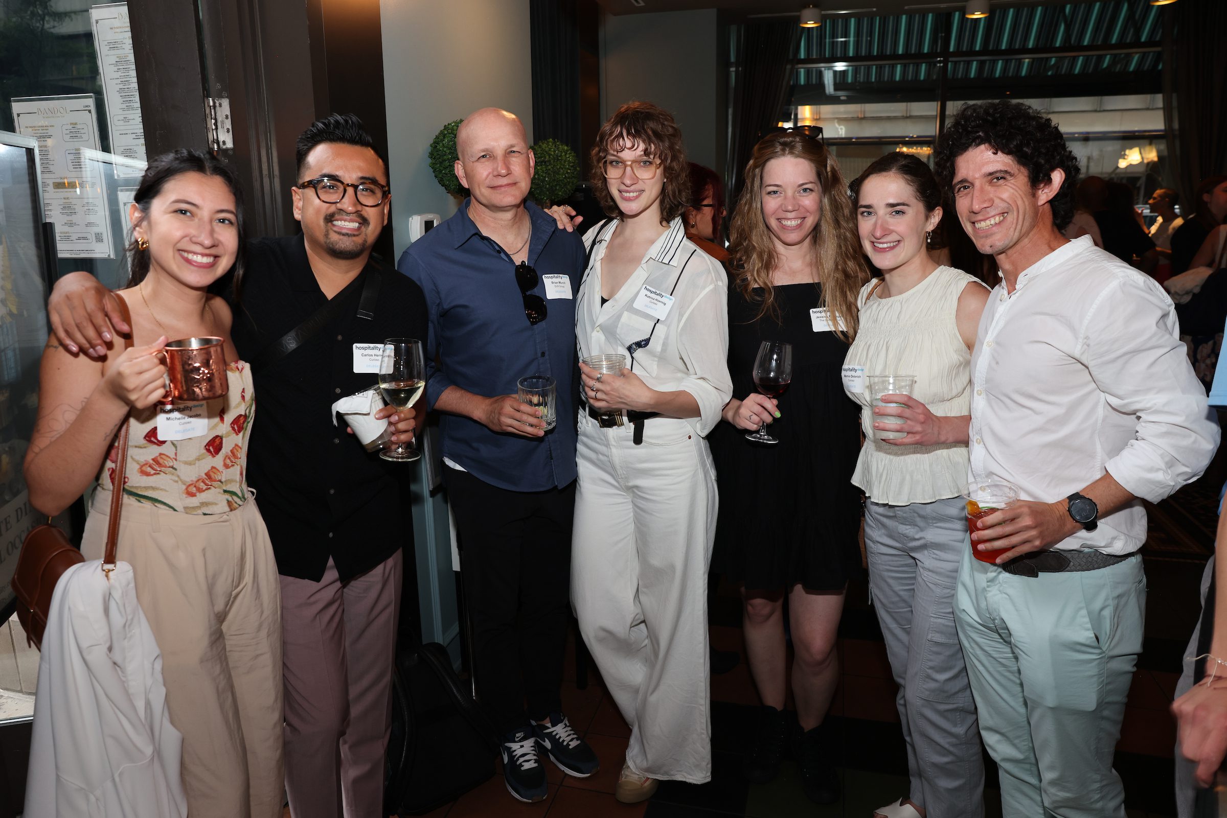 CitySCENE: Chicago 2024, slide 13