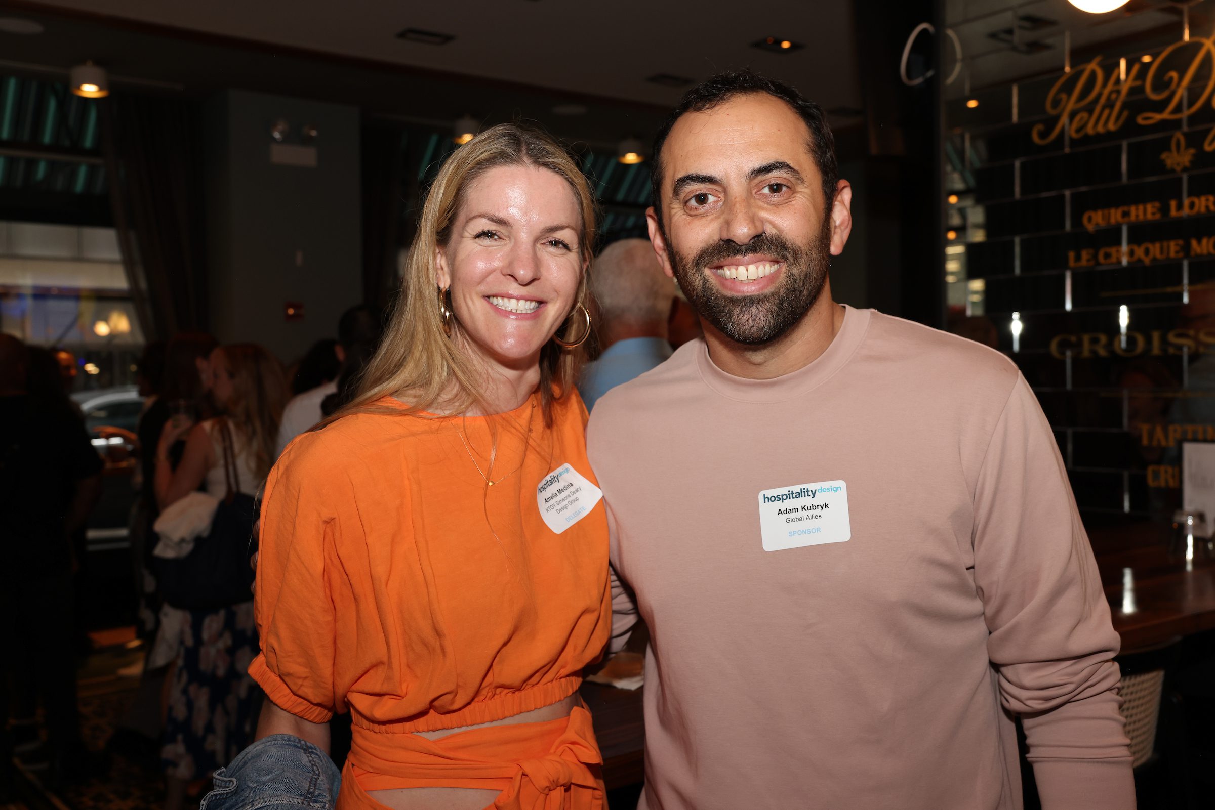 CitySCENE: Chicago 2024, slide 14