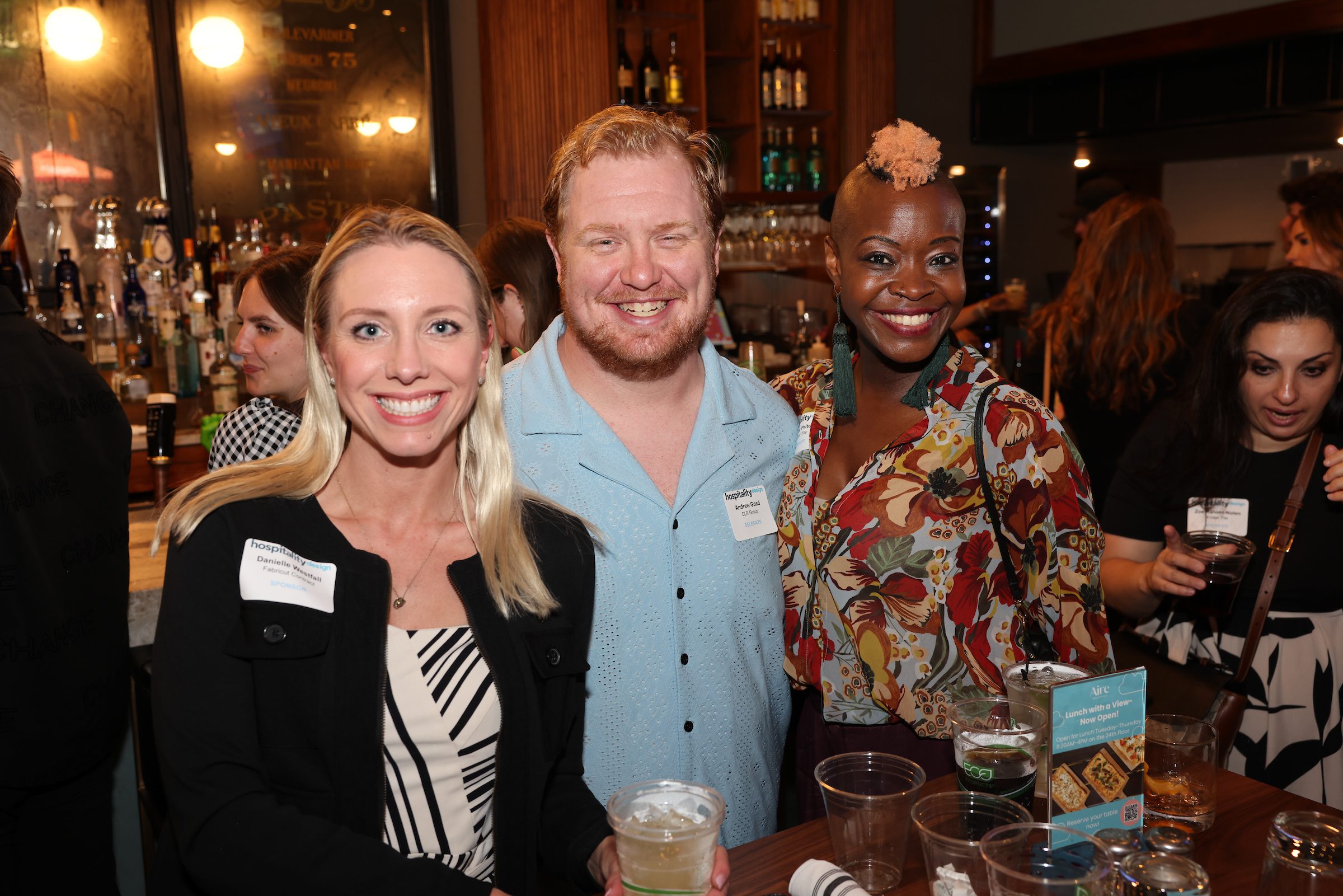 CitySCENE: Chicago 2024, slide 15