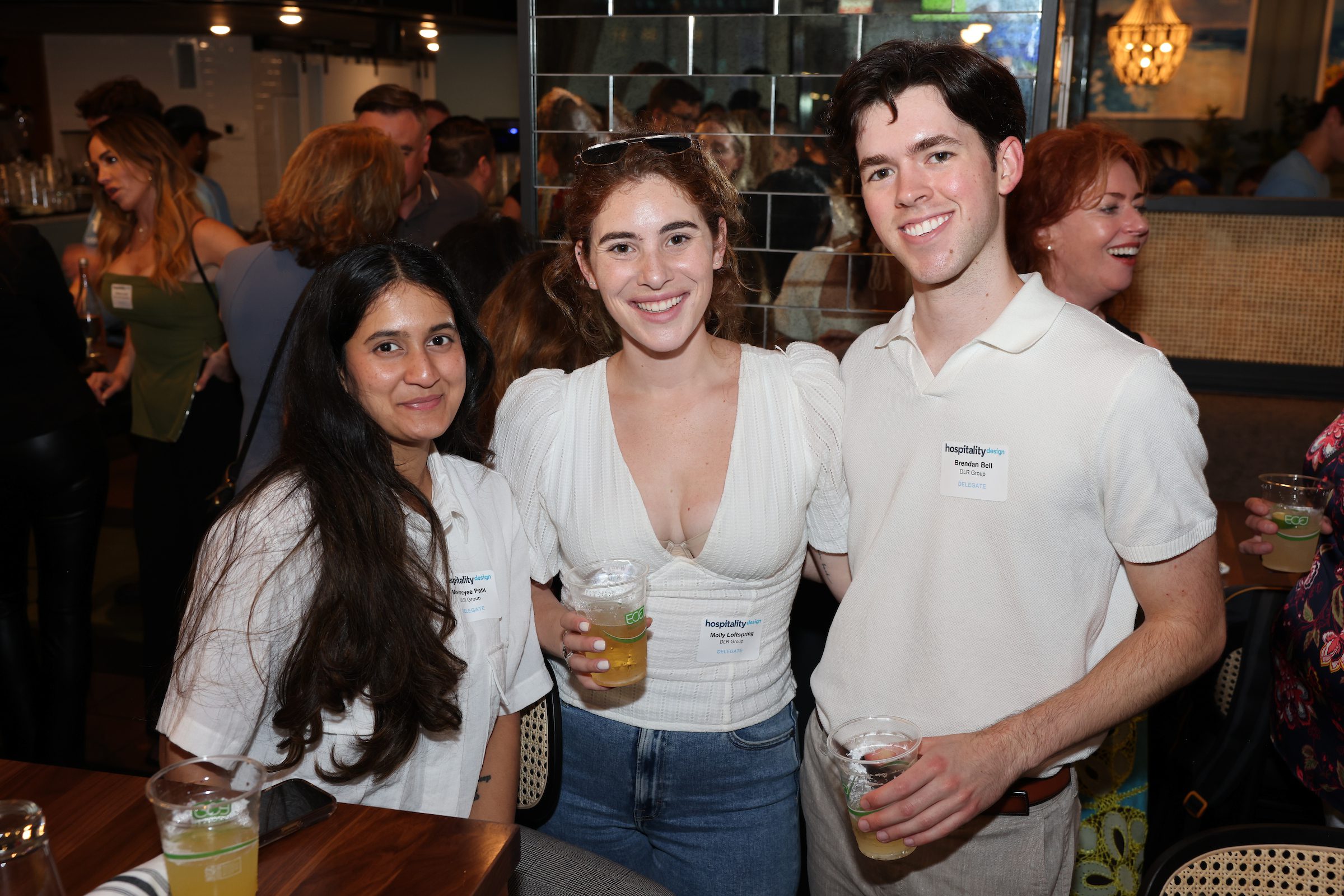 CitySCENE: Chicago 2024, slide 16