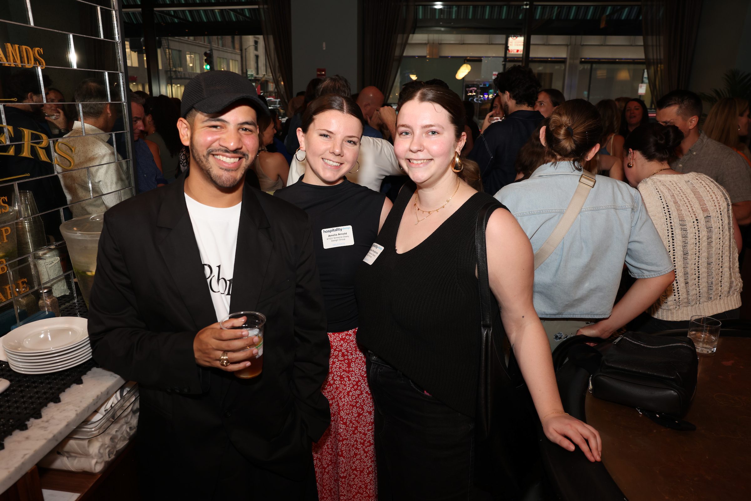 CitySCENE: Chicago 2024, slide 8