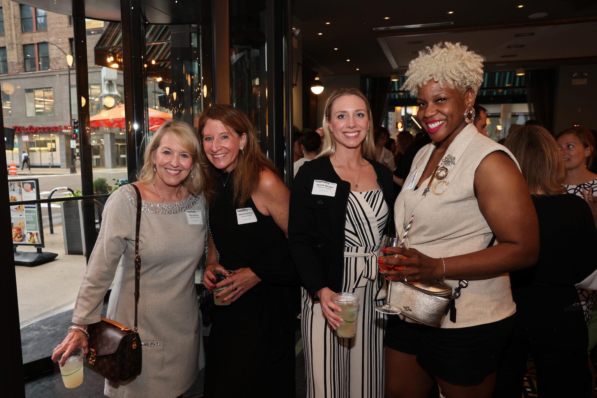 CitySCENE: Chicago 2024, slide 18