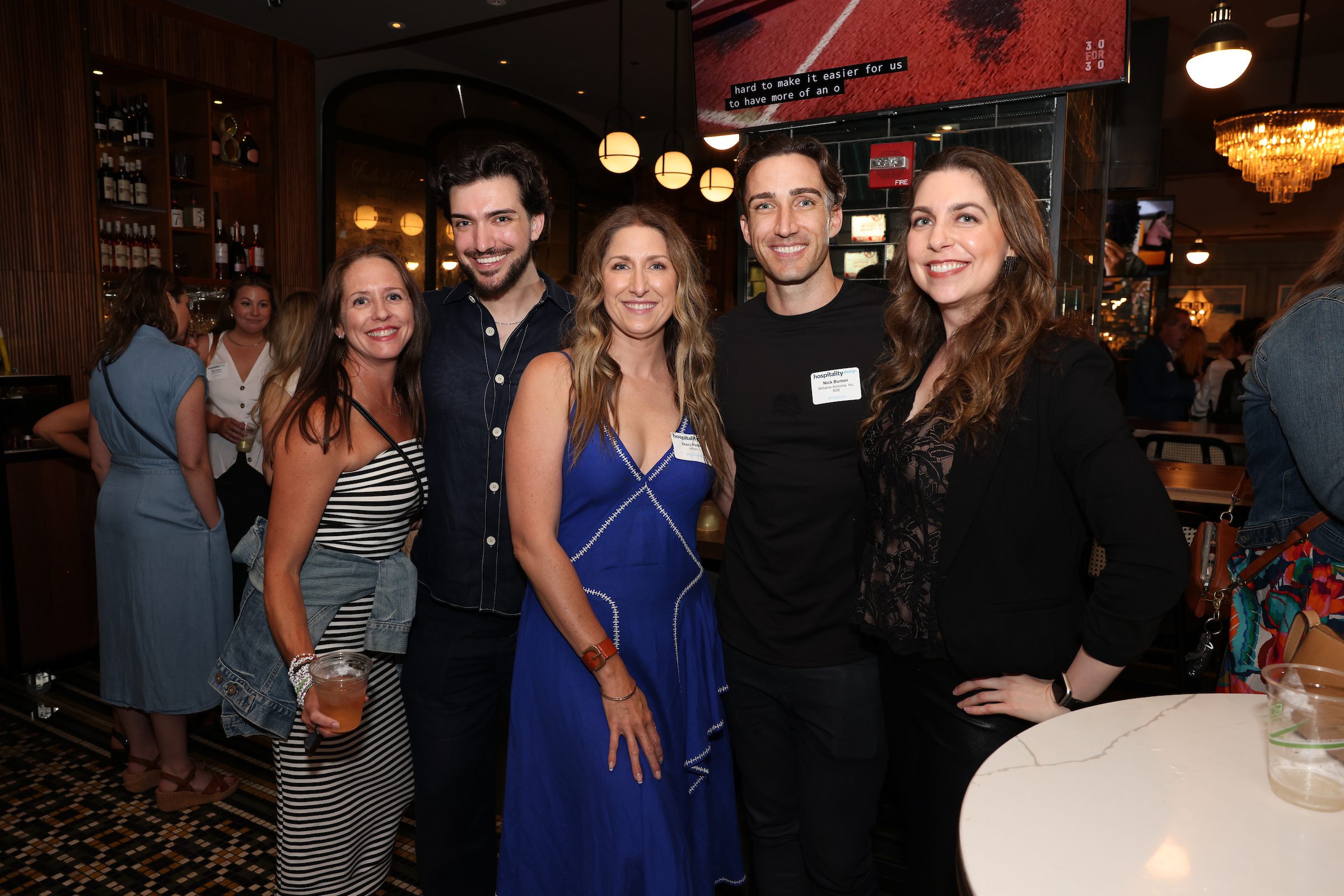 CitySCENE: Chicago 2024, slide 17