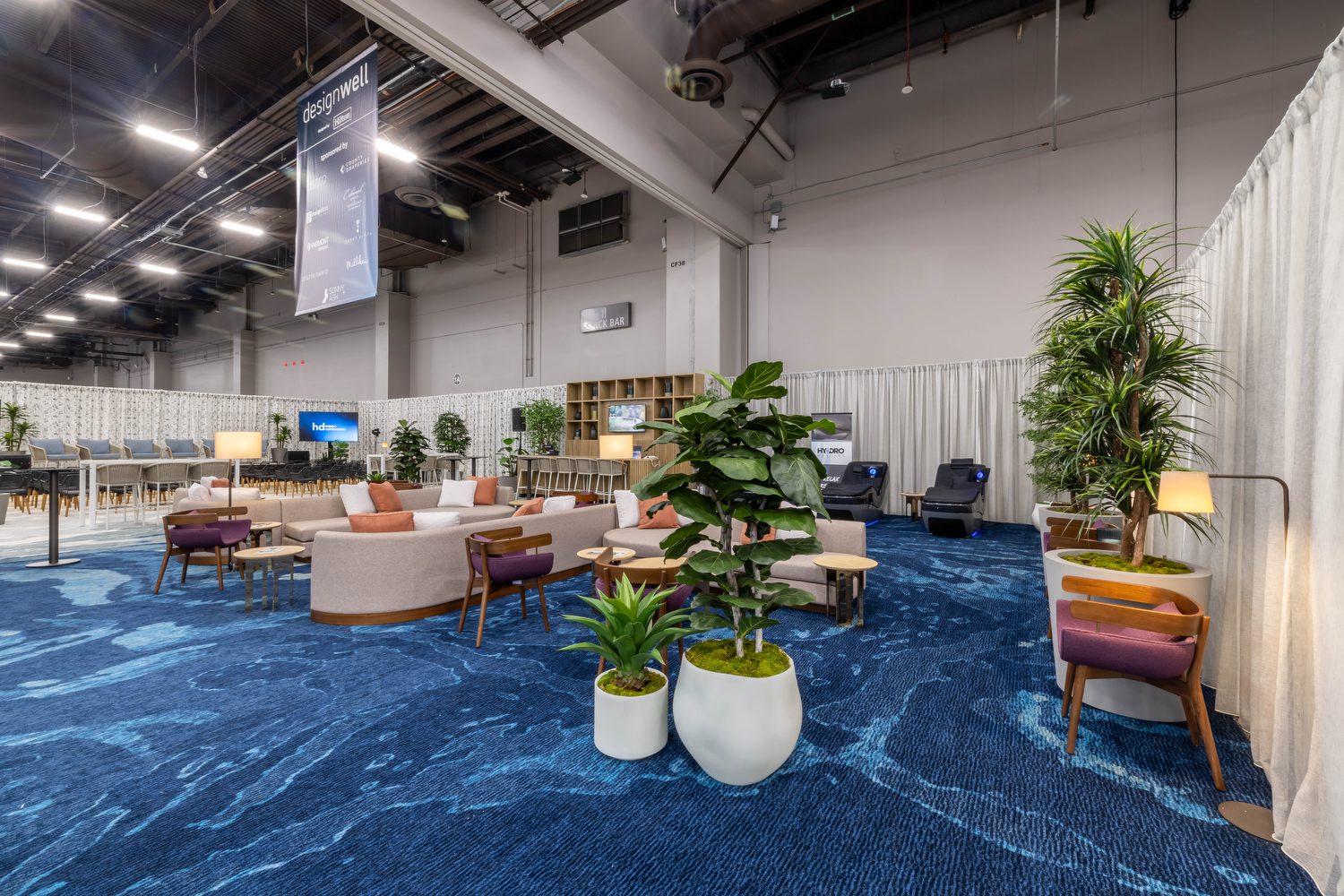 HD Expo + Conference 2024, slide 17