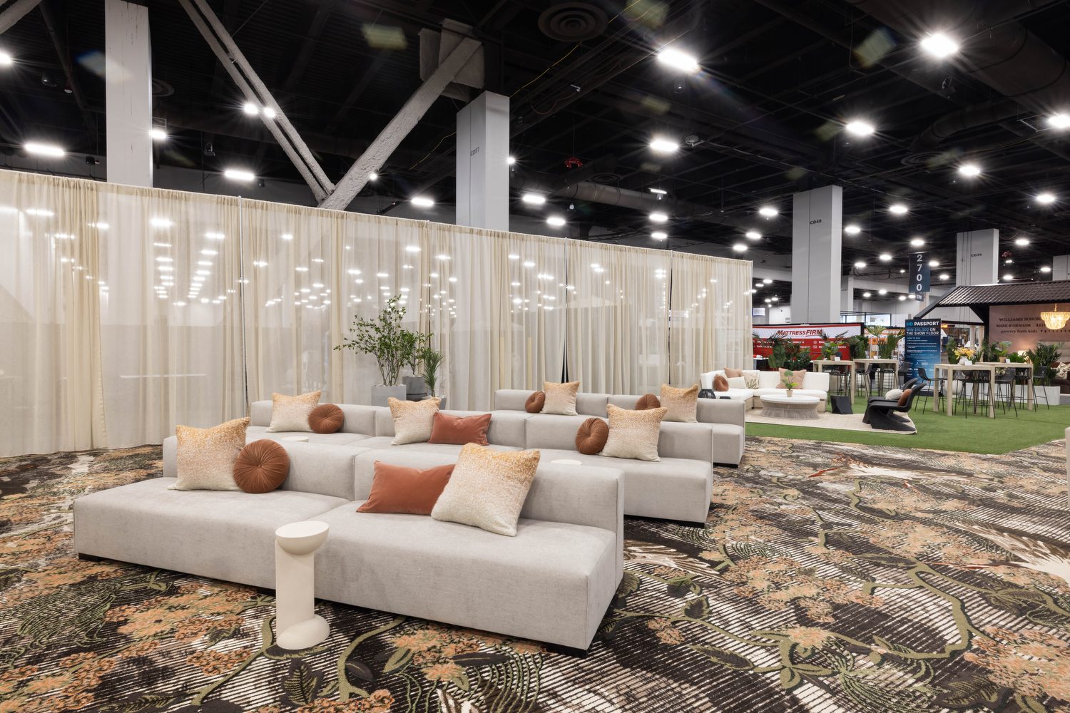 HD Expo + Conference 2024, slide 13