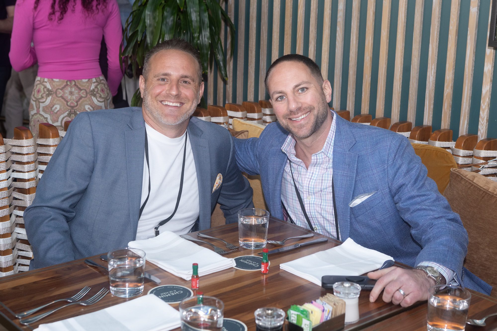 BD Match 2024, slide 9