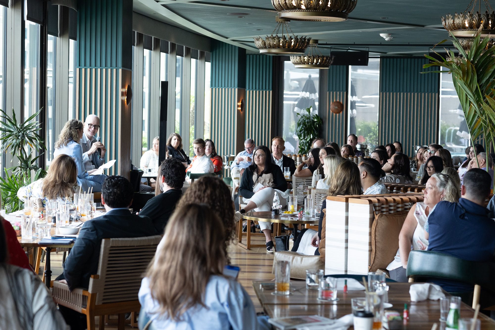 BD Match 2024, slide 7