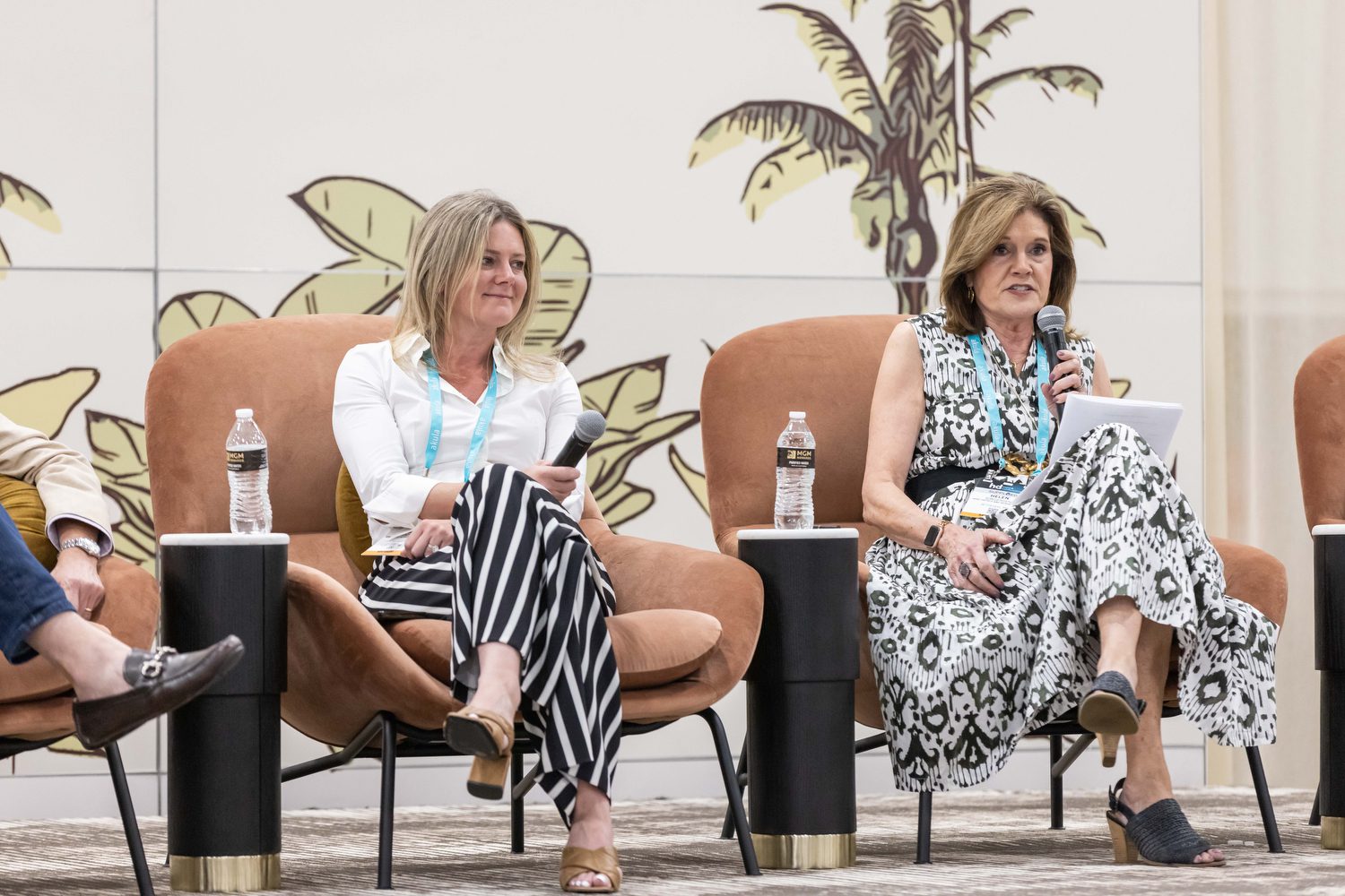 HD Expo + Conference 2024, slide 10