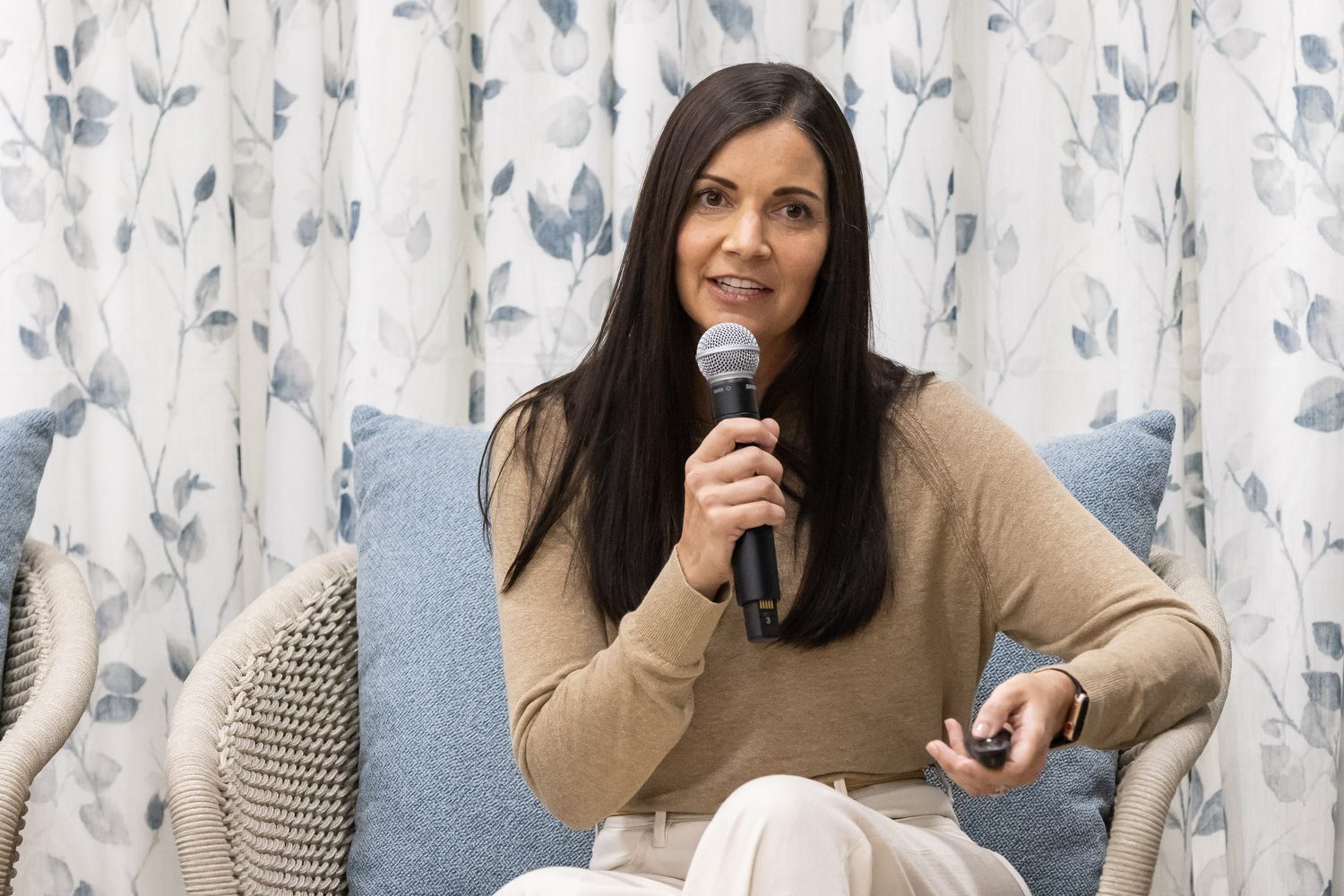 HD Expo + Conference 2024, slide 14