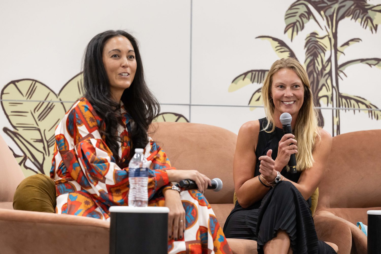 HD Expo + Conference 2024, slide 15