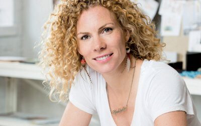 Karen Herold