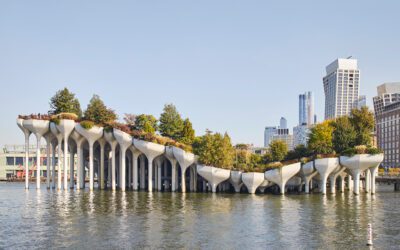 Five on Friday: July 5th, 2024