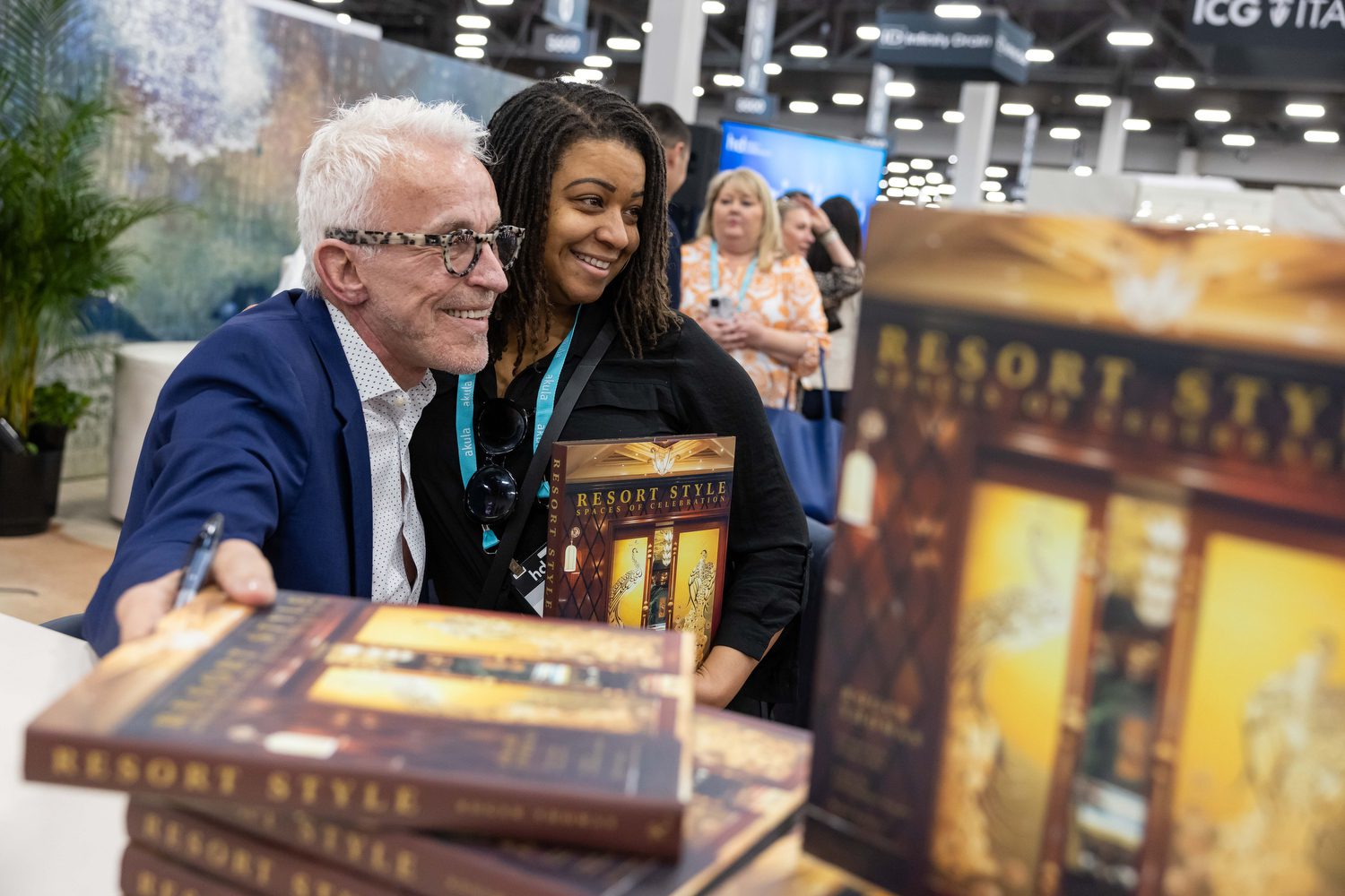 HD Expo + Conference 2024, slide 24