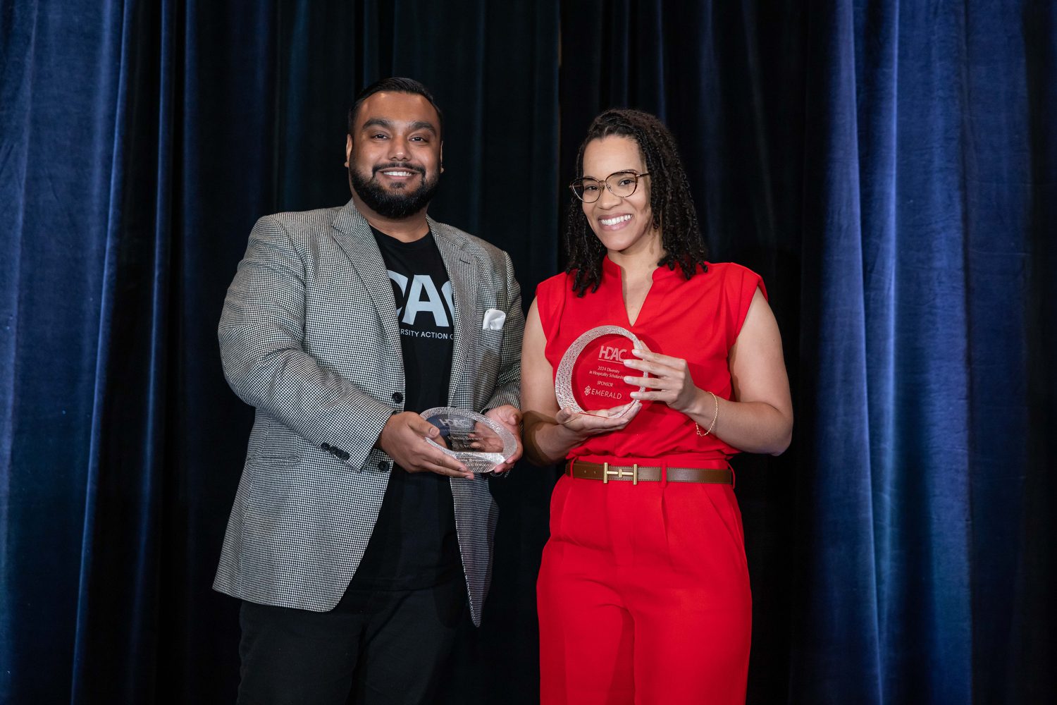 HD Expo + Conference 2024, slide 27