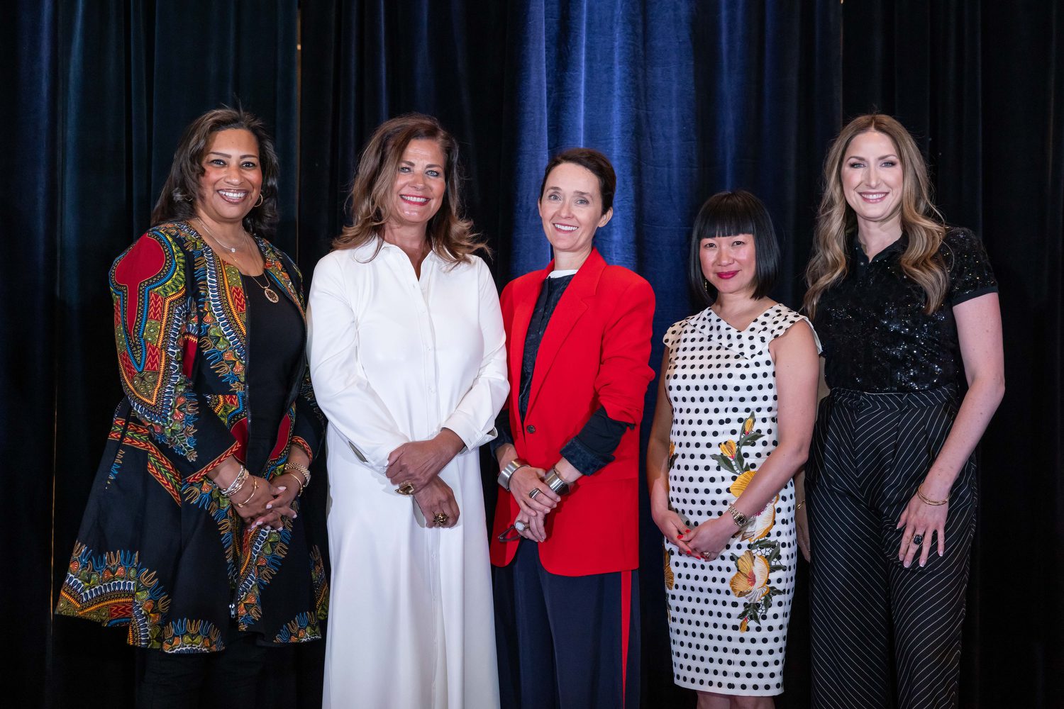 HD Expo + Conference 2024, slide 28