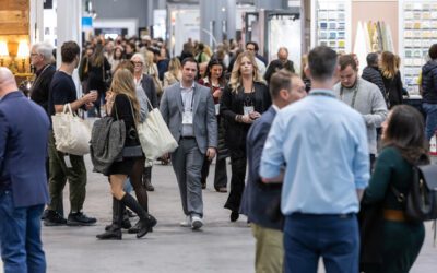 BDNY 2024 Registration is Now Open!