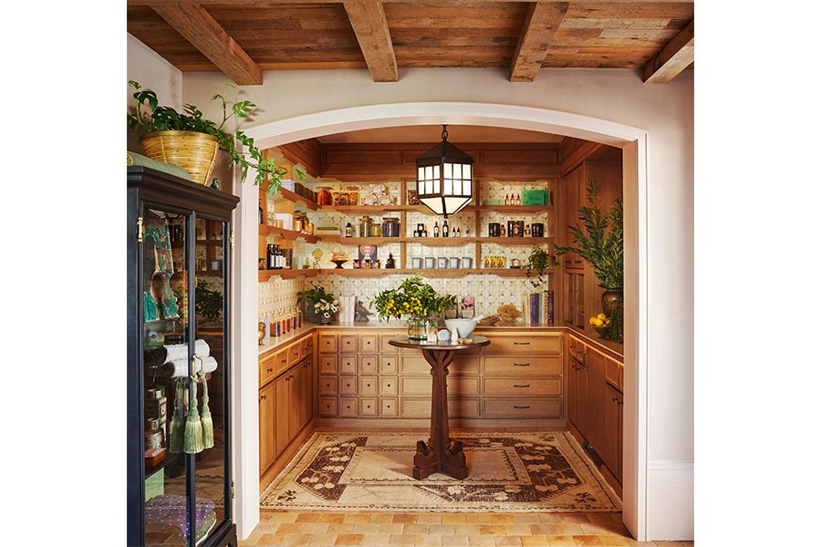 The Men Behind Some of New York’s Most Storied Hotels, slide 3