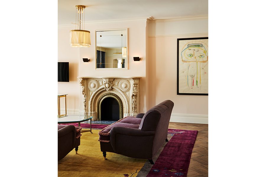 The Men Behind Some of New York’s Most Storied Hotels, slide 4