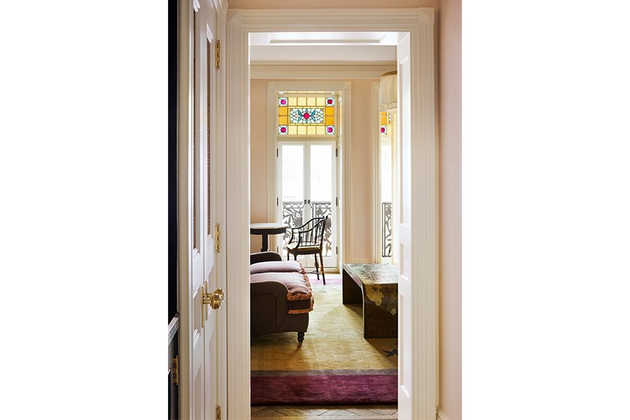 The Men Behind Some of New York’s Most Storied Hotels, slide 7