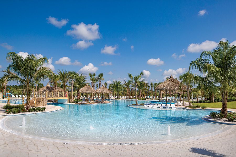 The Merrymaker: Margaritaville Holdings’ John Cohlan, slide 3