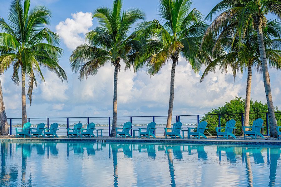 The Merrymaker: Margaritaville Holdings’ John Cohlan, slide 5