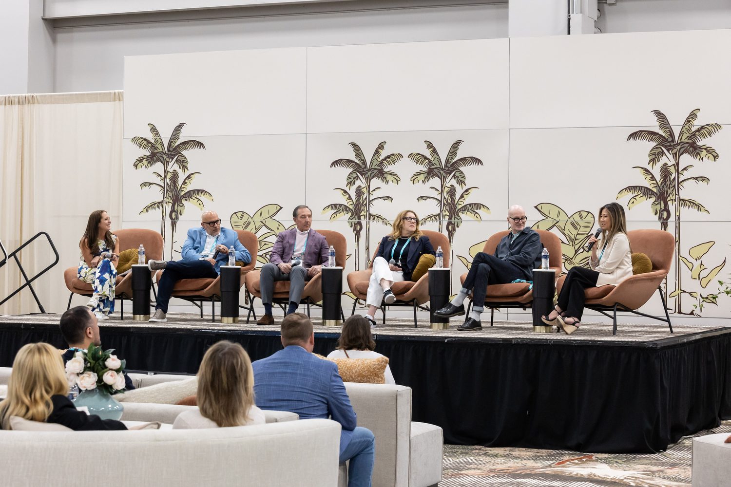 HD Expo + Conference 2024, slide 20