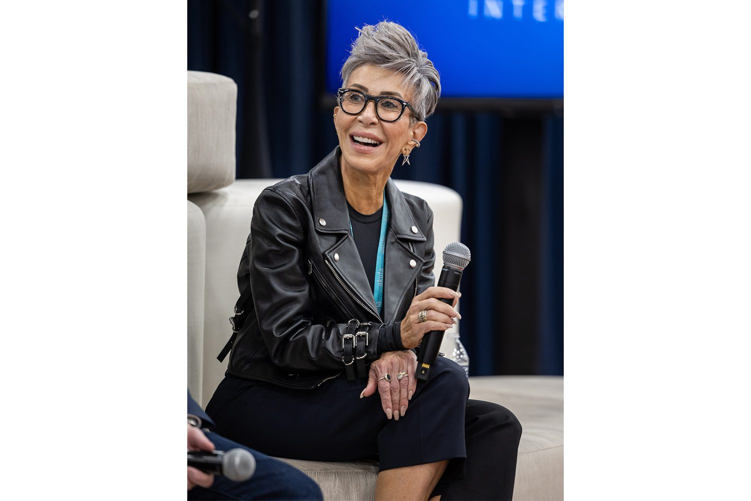 HD Expo + Conference 2024, slide 12