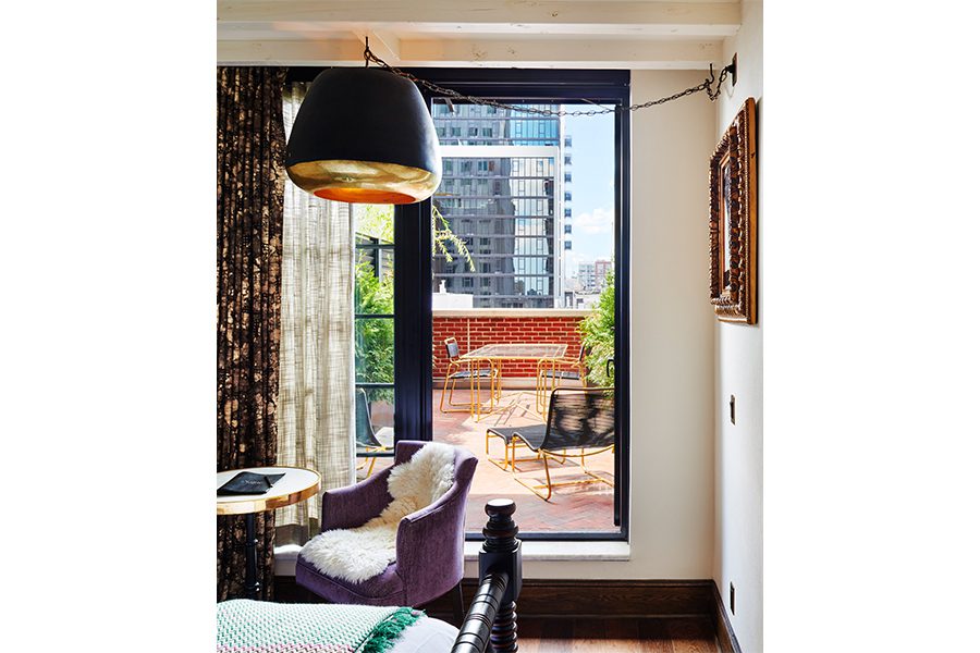 The Men Behind Some of New York’s Most Storied Hotels, slide 6