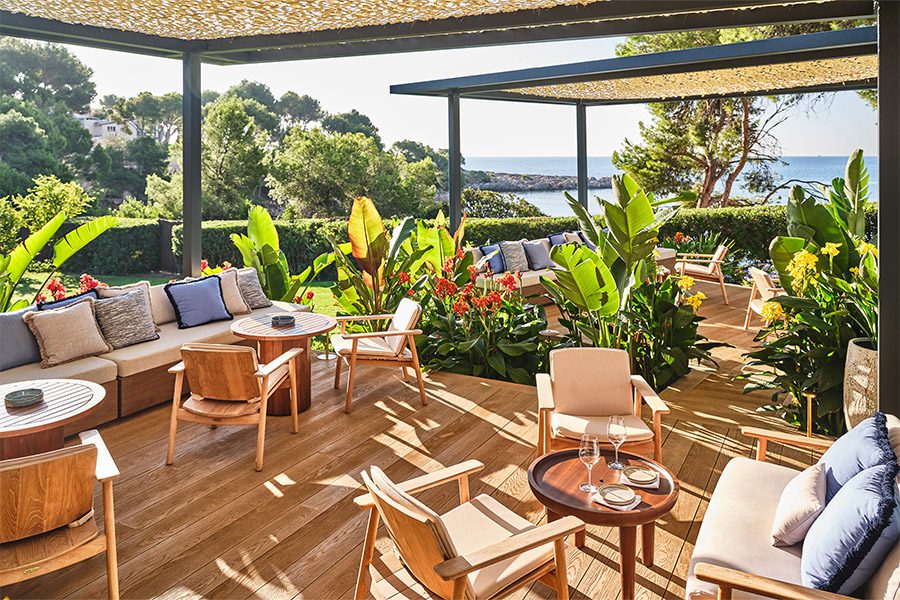 Meet the Minds: Mary Alice Palmer, slide 3