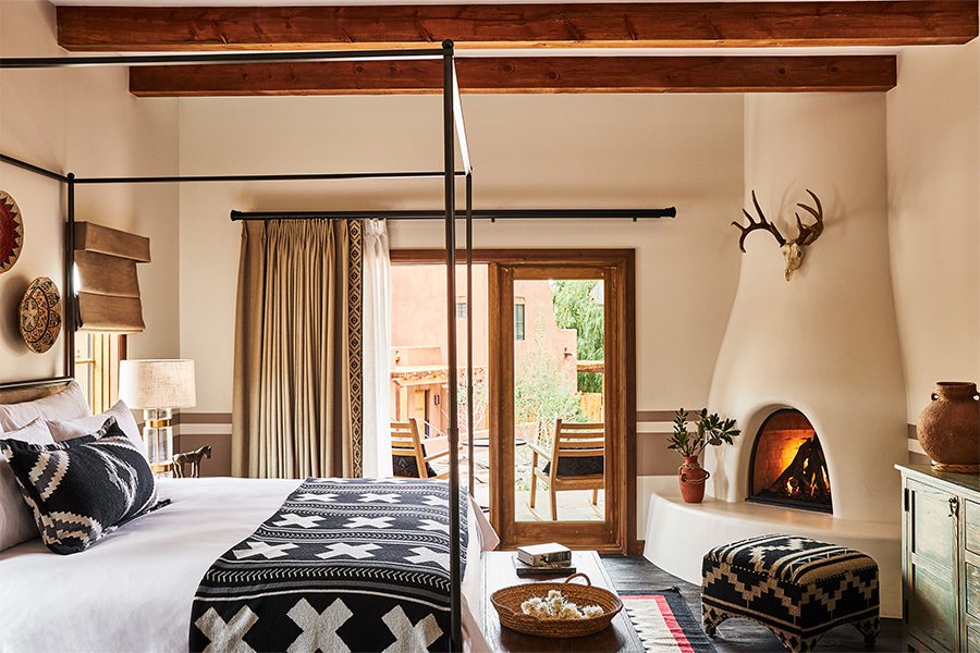 Meet the Minds: Mary Alice Palmer, slide 2