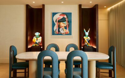 Hyatt to Acquire Standard International