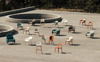 StyleNations: A Global Journey of Design and Craftsmanship