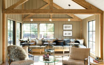 Black Kite Cellars Unveils New Tasting Room