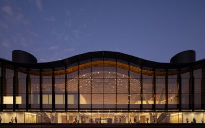 Five on Friday: August 23rd, 2024